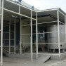 steelwork